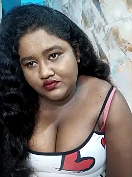 horny diana online show from November 8, 2025, 3:34 pm