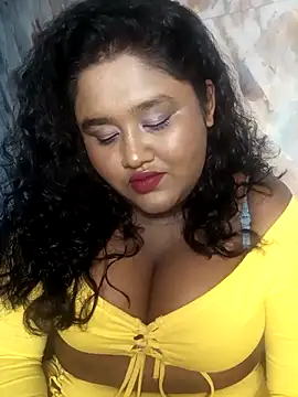 horny diana online show from December 4, 2025, 6:49 pm