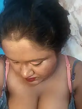 horny diana online show from February 13, 2026, 6:26 pm