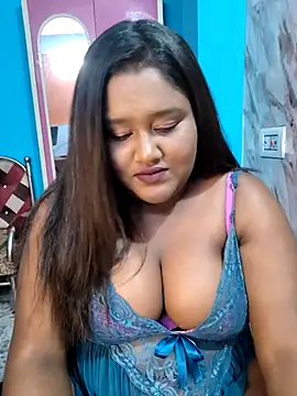 horny diana online show from March 10, 2026, 5:29 pm