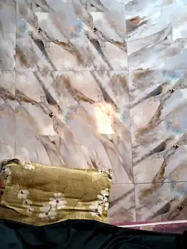 horny diana online show from March 16, 2026, 6:34 pm