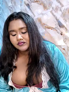 horny diana online show from March 24, 2026, 5:18 pm