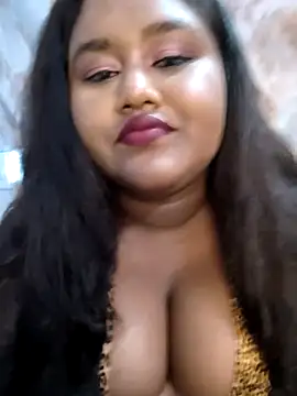 horny diana online show from March 31, 2026, 5:24 pm