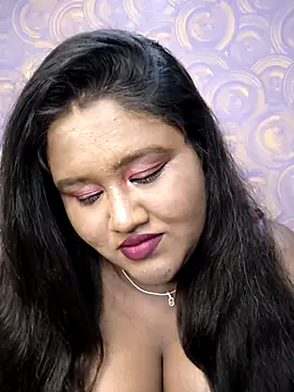 horny diana online show from May 16, 2026, 5:34 pm