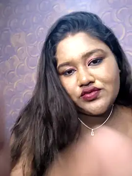 horny diana online show from May 31, 2026, 6:09 pm