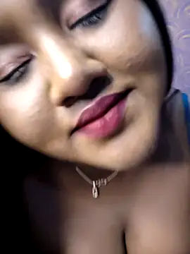 horny diana online show from June 2, 2026, 5:59 pm