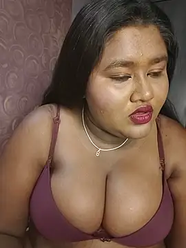 Snapshot of horny_diana chatting on July 4, 2026, 5:41 pm horny diana online show from July 4, 2026, 5:41 pm