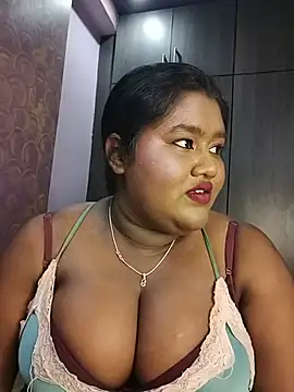 Snapshot of horny_diana chatting on July 11, 2026, 5:15 pm horny diana online show from July 11, 2026, 5:15 pm