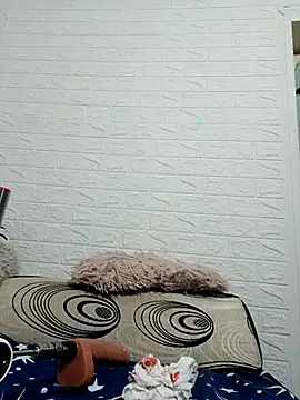 Ramona870 online show from October 23, 2025, 9:41 am