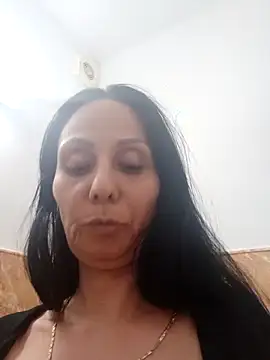 Ramona870 online show from March 6, 2026, 8:05 pm