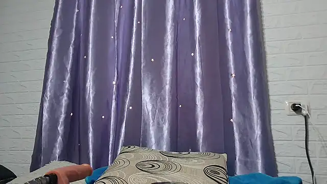 Ramona870 online show from March 27, 2026, 8:48 am