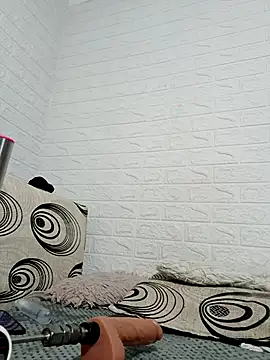 Ramona870 online show from March 29, 2026, 9:15 pm