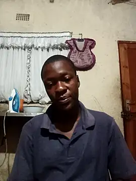 lilpip online show from March 16, 2026, 10:58 pm