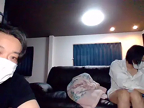 Snapshot of kinakinako chatting on November 3, 2025, 2:13 am kinakinako online show from November 3, 2025, 2:13 am