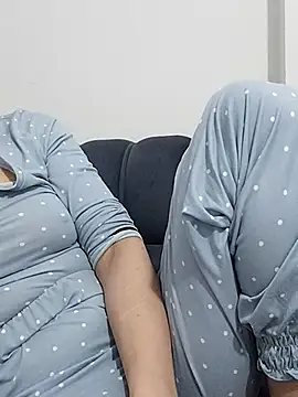 Snapshot of BUSE8821 chatting on December 17, 2025, 2:12 pm BUSE8821 online show from December 17, 2025, 2:12 pm