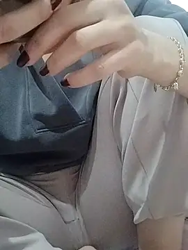 Snapshot of BUSE8821 chatting on February 8, 2026, 12:30 pm BUSE8821 online show from February 8, 2026, 12:30 pm