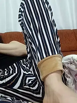 Snapshot of BUSE8821 chatting on February 10, 2026, 4:16 am BUSE8821 online show from February 10, 2026, 4:16 am