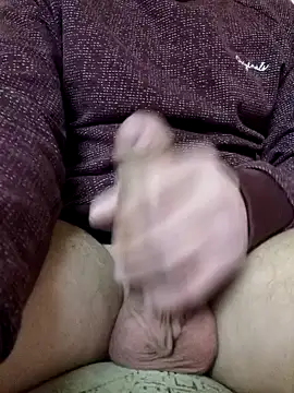 Beauty1900 online show from March 5, 2026, 5:31 pm