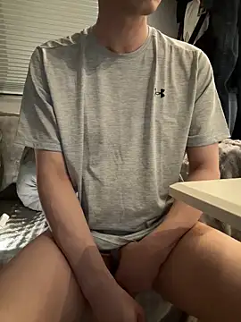 Snapshot of hongkong_thong_lover chatting on March 5, 2025, 3:18 pm hongkong thong lover online show from March 5, 2025, 3:18 pm