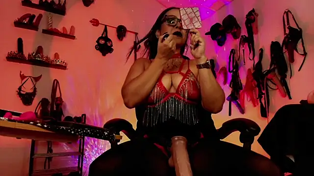 Snapshot of veresskaardila77 chatting on March 14, 2026, 6:35 pm veresskaardila77 online show from March 14, 2026, 6:35 pm