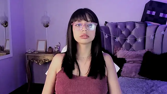 Snapshot of Seren_Bleck chatting on October 22, 2025, 2:56 am Seren Bleck online show from October 22, 2025, 2:56 am