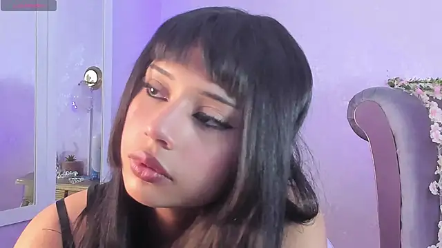 Snapshot of Seren_Bleck chatting on November 19, 2025, 2:55 am Seren Bleck online show from November 19, 2025, 2:55 am