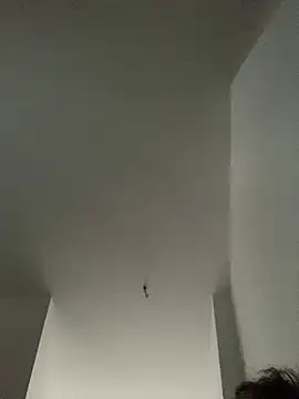 Snapshot of Jojofunnyxx chatting on February 20, 2025, 3:08 pm Jojofunnyxx online show from February 20, 2025, 3:08 pm