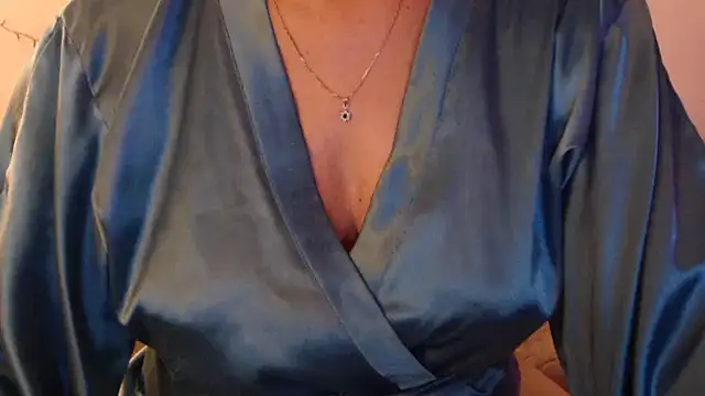 Snapshot of YourfantasyGiuly chatting on July 21, 2026, 5:10 am YourfantasyGiuly online show from July 21, 2026, 5:10 am
