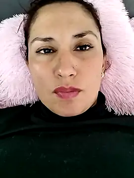 Snapshot of Megan-01- chatting on March 21, 2025, 6:51 pm Megan-01- online show from March 21, 2025, 6:51 pm