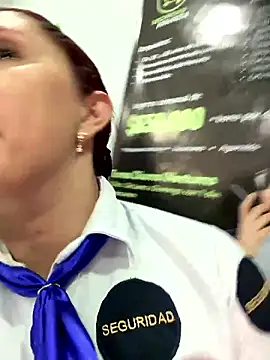 Megan-01- online show from January 13, 2026, 12:10 pm