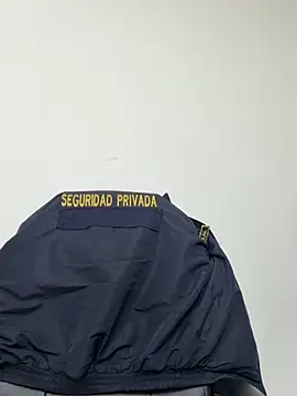 Megan-01- online show from March 27, 2026, 1:00 pm