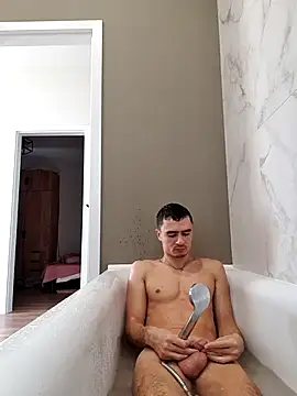 GoodGG online show from November 14, 2025, 1:21 pm