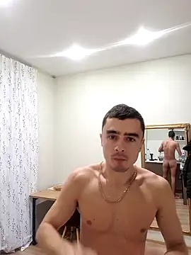 GoodGG online show from November 17, 2025, 2:34 pm