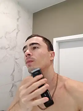 GoodGG online show from January 18, 2026, 12:09 pm