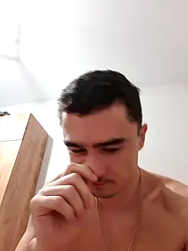 GoodGG online show from January 19, 2026, 1:04 pm