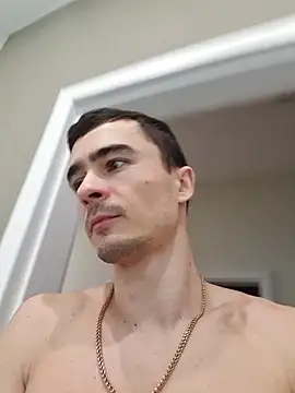 GoodGG online show from February 5, 2026, 8:24 pm