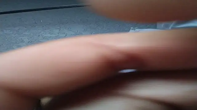 Mrpito7878 online show from February 25, 2025, 11:55 pm