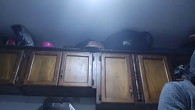 Mrpito7878 online show from March 8, 2025, 1:50 am