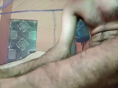 rahulkajuuu0909 online show from October 18, 2025, 7:09 am