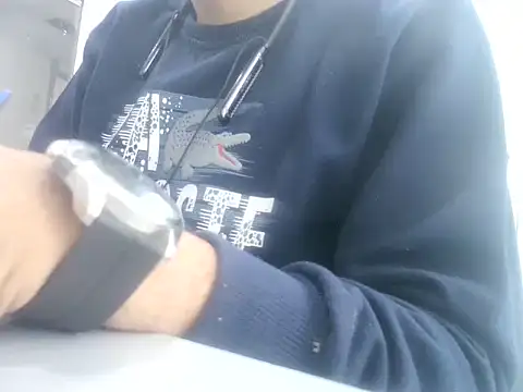 rahulkajuuu0909 online show from November 19, 2025, 8:03 am