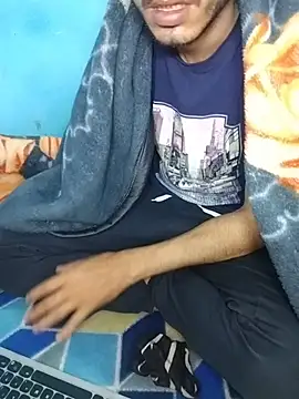 rahulkajuuu0909 online show from February 22, 2026, 5:08 am