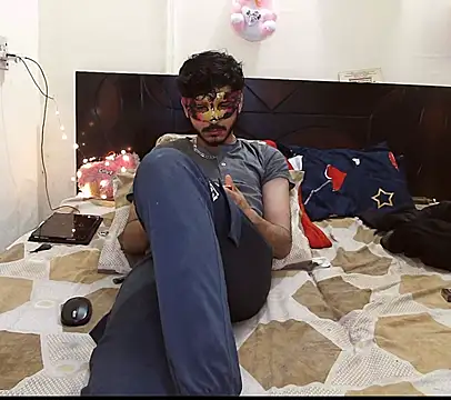 Snapshot of rahulkajuuu0909 chatting on March 2, 2026, 4:36 pm rahulkajuuu0909 online show from March 2, 2026, 4:36 pm