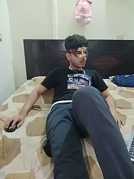 Snapshot of rahulkajuuu0909 chatting on March 6, 2026, 5:09 pm rahulkajuuu0909 online show from March 6, 2026, 5:09 pm