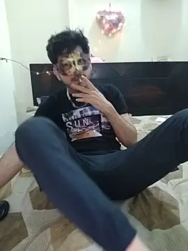 Snapshot of rahulkajuuu0909 chatting on March 7, 2026, 3:20 pm rahulkajuuu0909 online show from March 7, 2026, 3:20 pm