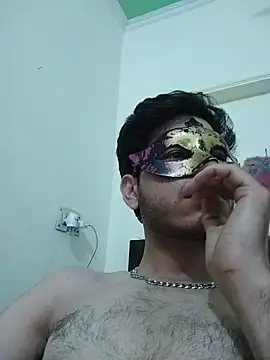 Snapshot of rahulkajuuu0909 chatting on March 8, 2026, 2:04 am rahulkajuuu0909 online show from March 8, 2026, 2:04 am