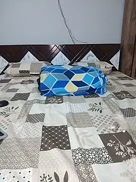 Snapshot of rahulkajuuu0909 chatting on March 20, 2026, 6:13 pm rahulkajuuu0909 online show from March 20, 2026, 6:13 pm