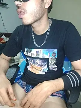 Snapshot of rahulkajuuu0909 chatting on March 24, 2026, 4:56 pm rahulkajuuu0909 online show from March 24, 2026, 4:56 pm