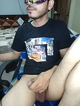 Snapshot of rahulkajuuu0909 chatting on March 26, 2026, 4:45 pm rahulkajuuu0909 online show from March 26, 2026, 4:45 pm