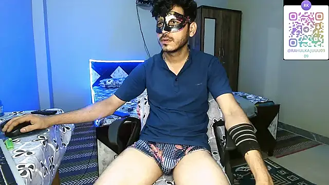 Snapshot of rahulkajuuu0909 chatting on April 14, 2026, 4:35 pm rahulkajuuu0909 online show from April 14, 2026, 4:35 pm