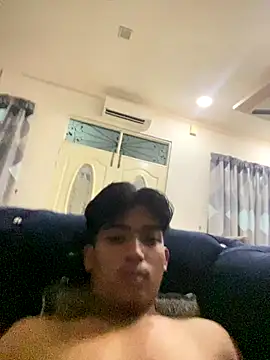 Snapshot of fuckbitch_01 chatting on September 22, 2025, 4:42 pm fuckbitch 01 online show from September 22, 2025, 4:42 pm